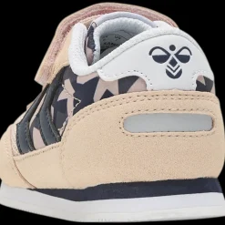 REFLEX INFANT