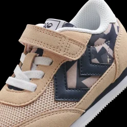 REFLEX INFANT