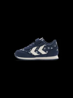 REFLEX INFANT