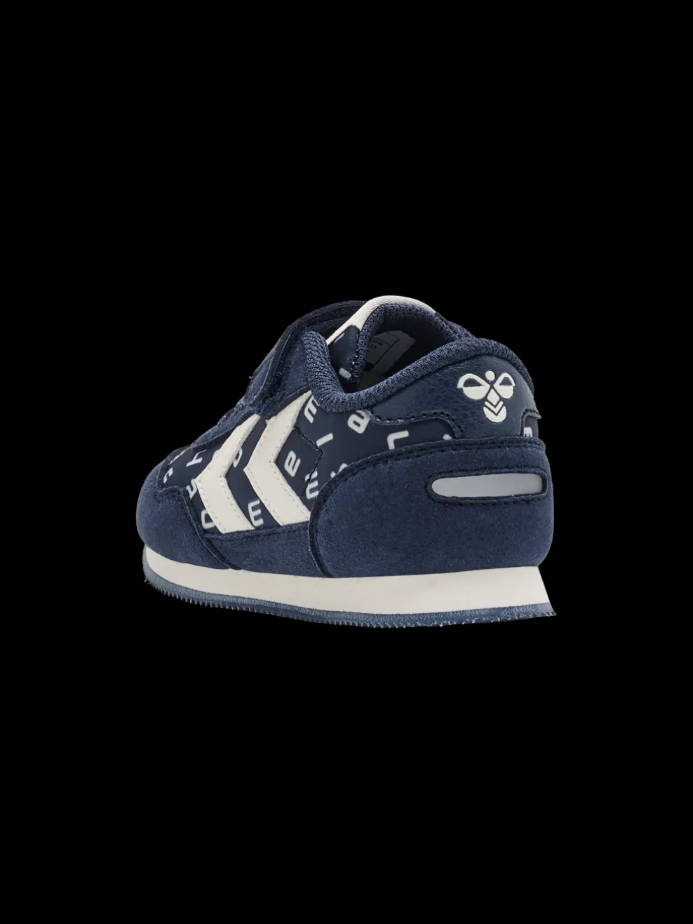 REFLEX INFANT