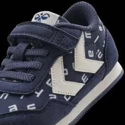 REFLEX INFANT