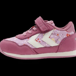 REFLEX INFANT