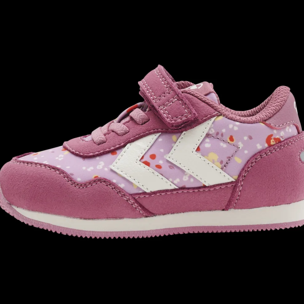 REFLEX INFANT