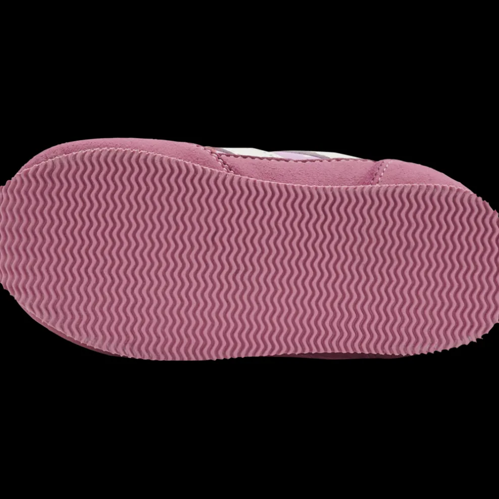 REFLEX INFANT
