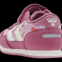 REFLEX INFANT