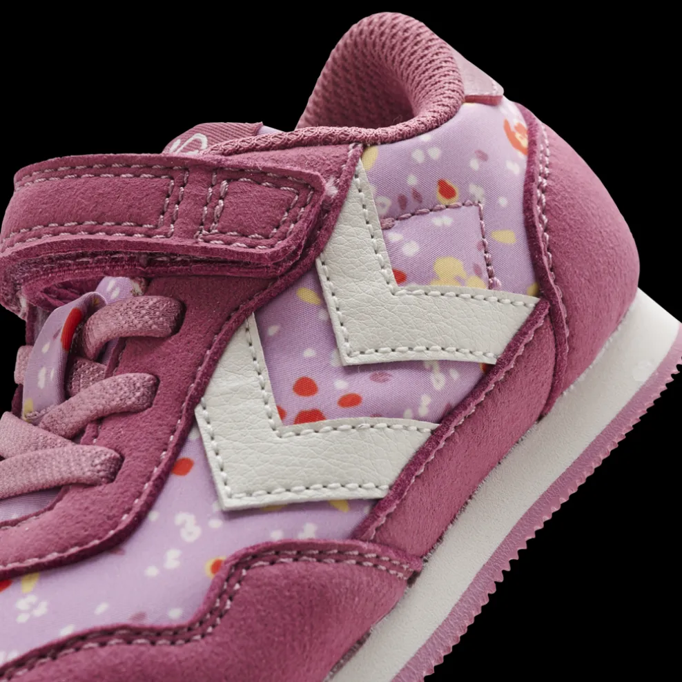 REFLEX INFANT