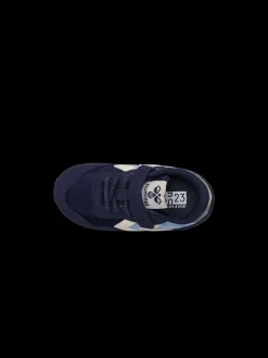 REFLEX INFANT