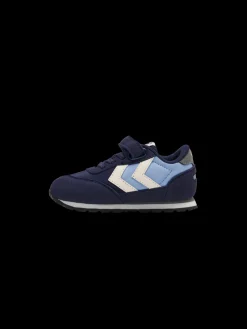 REFLEX INFANT