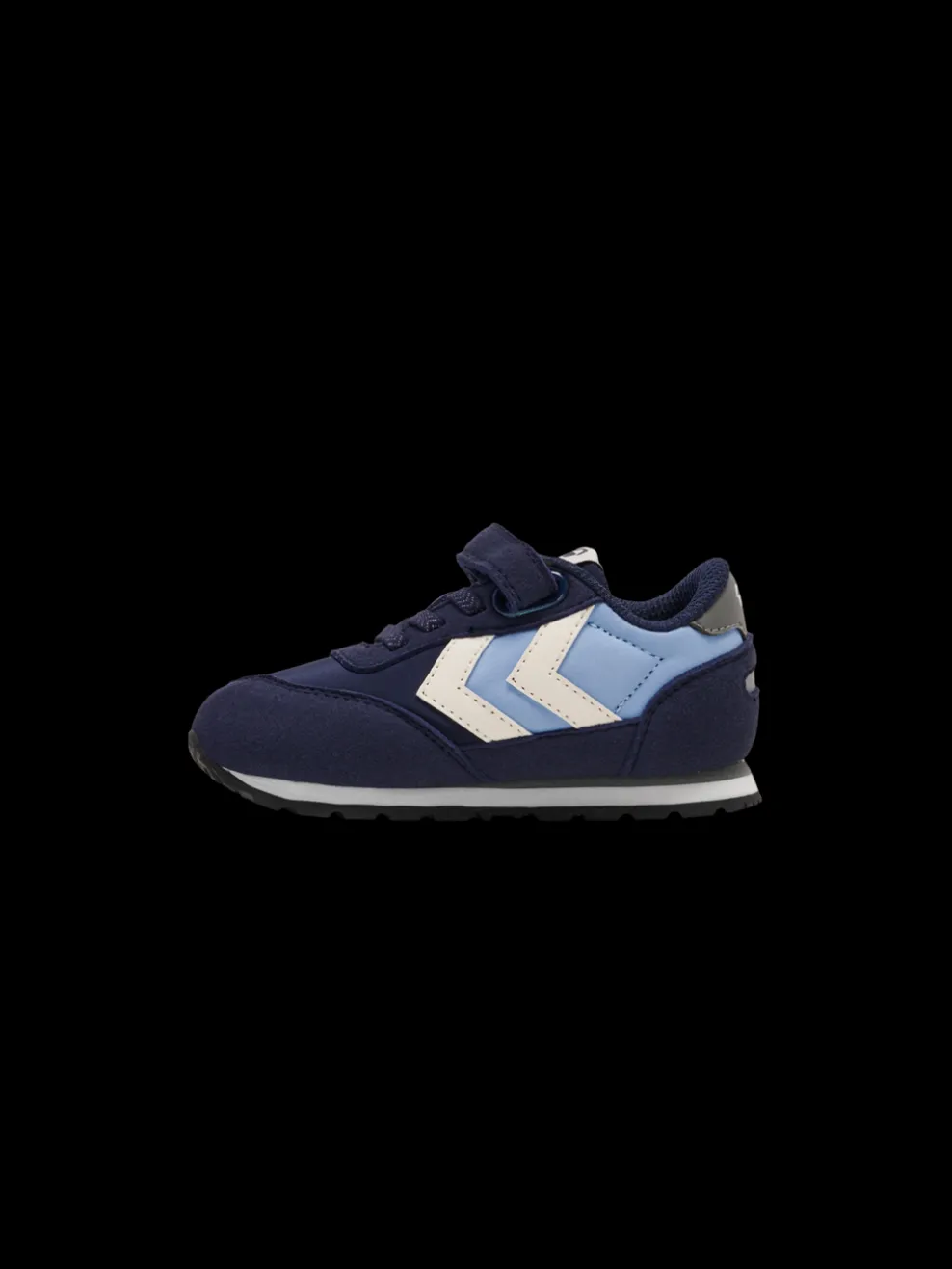 REFLEX INFANT