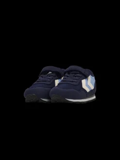 REFLEX INFANT