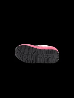 REFLEX INFANT