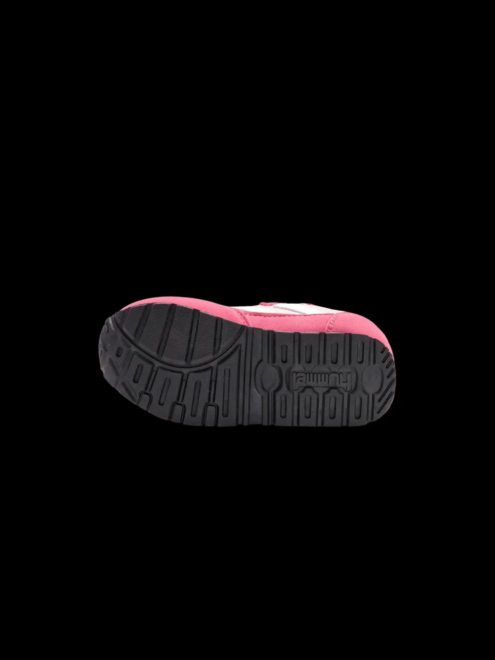 REFLEX INFANT