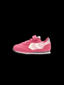REFLEX INFANT