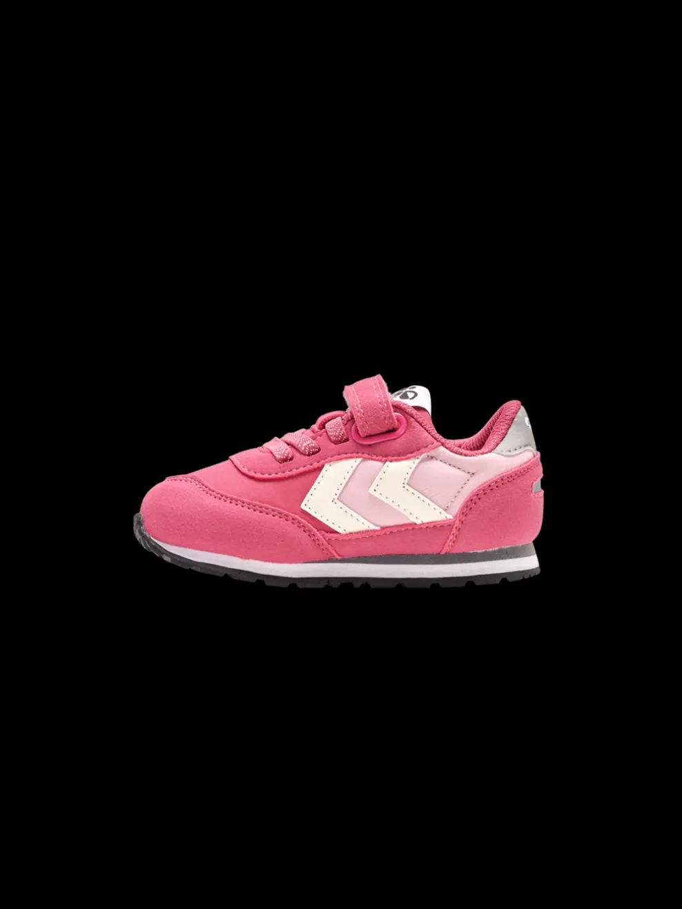 REFLEX INFANT