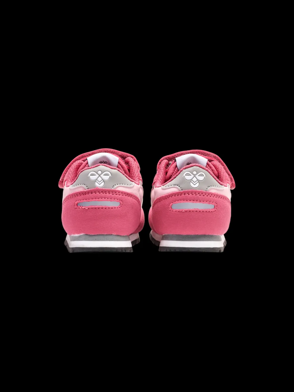 REFLEX INFANT