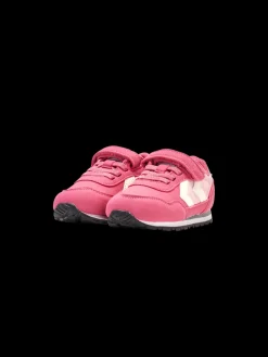 REFLEX INFANT