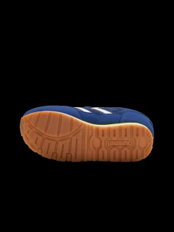 REFLEX JR