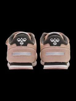 REFLEX JR