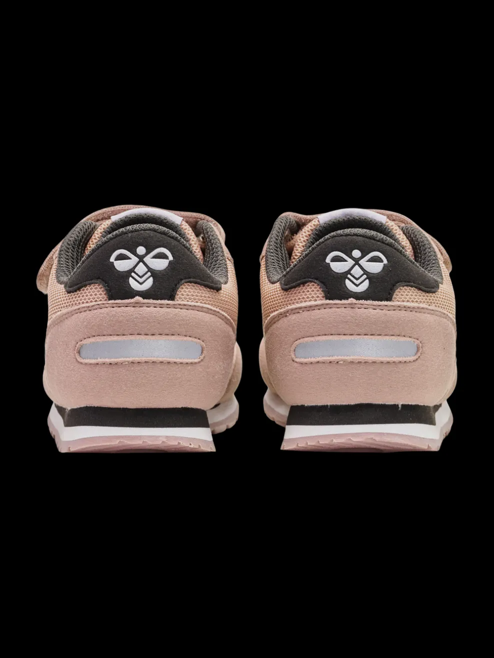 REFLEX JR