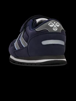 REFLEX JR