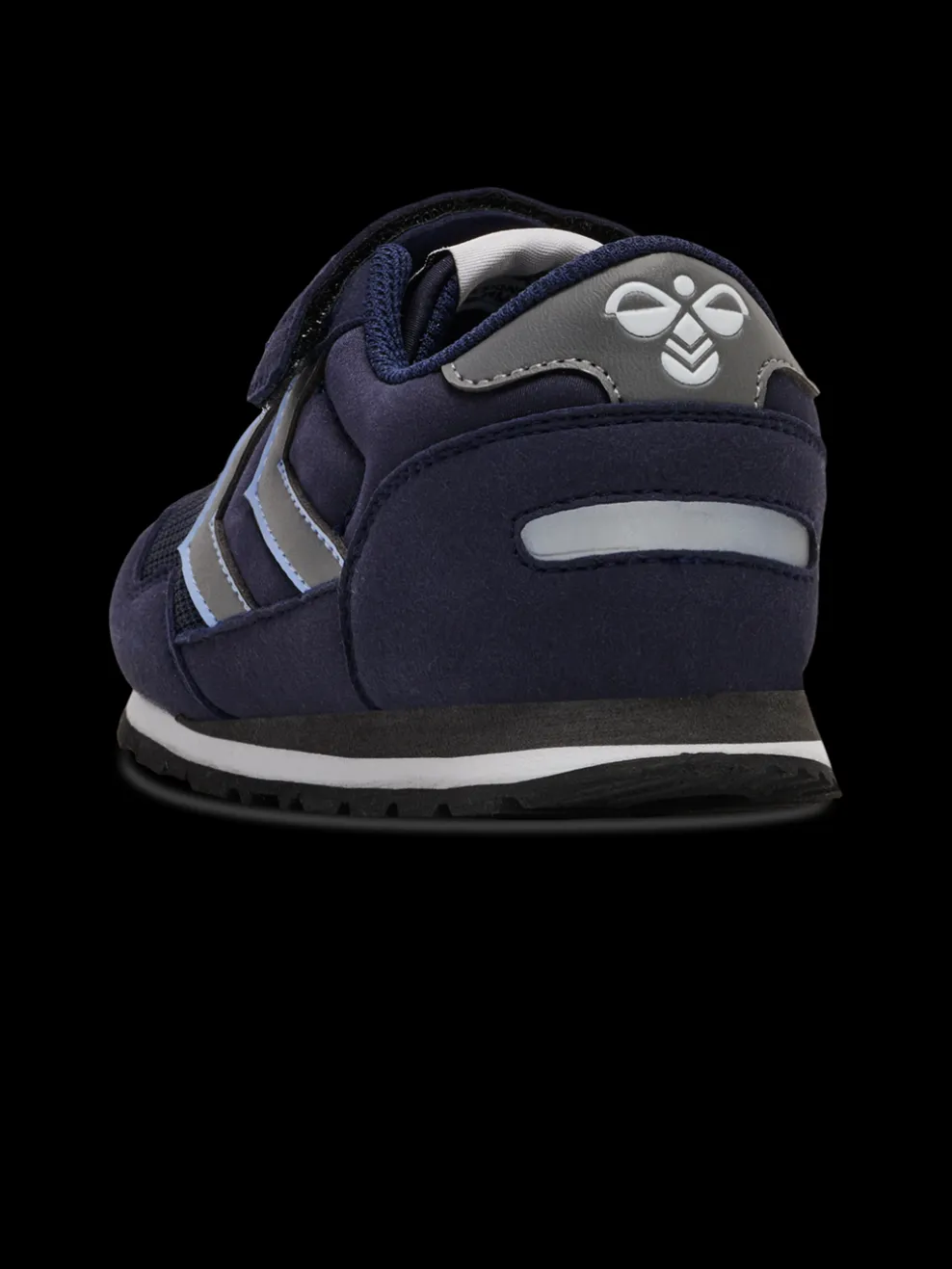 REFLEX JR