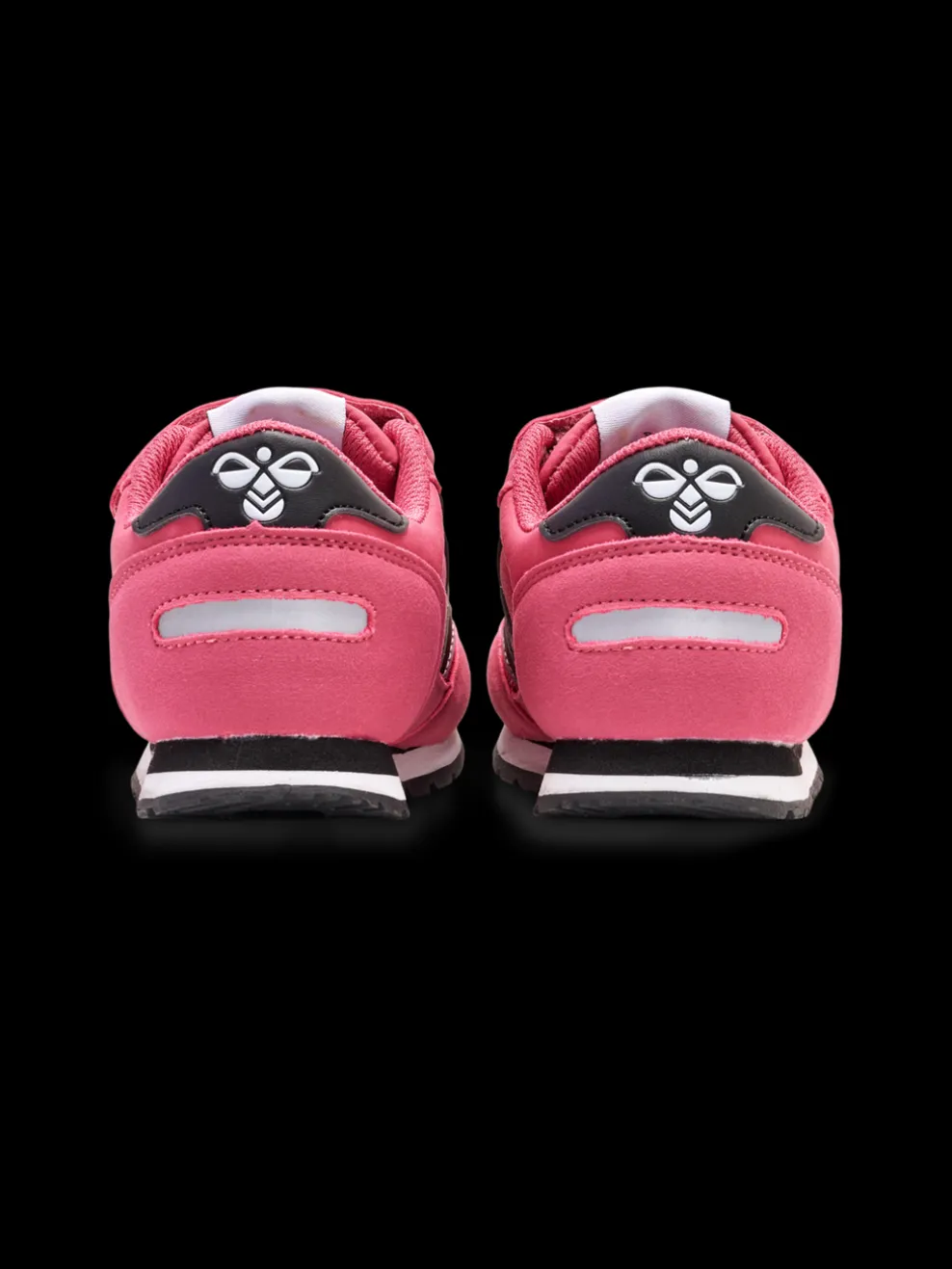 REFLEX JR