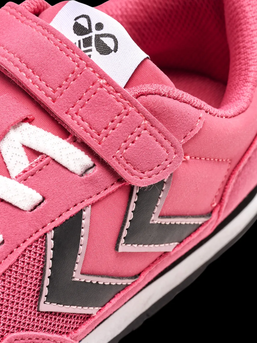 REFLEX JR