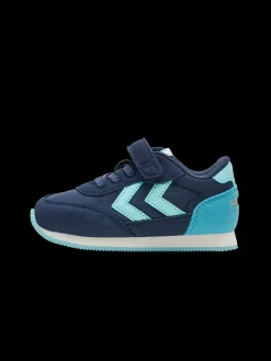 REFLEX MULTI INFANT