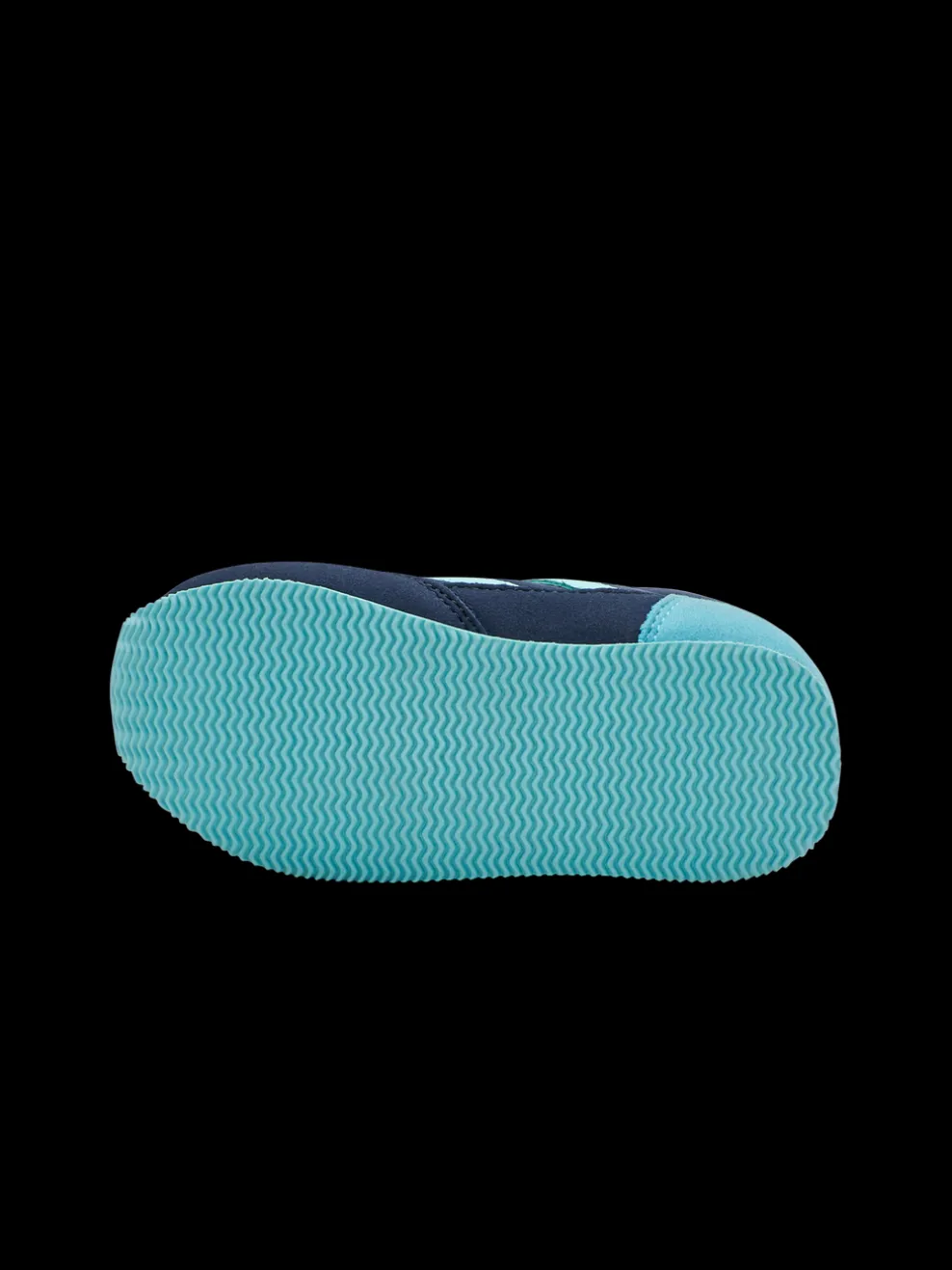 REFLEX MULTI INFANT