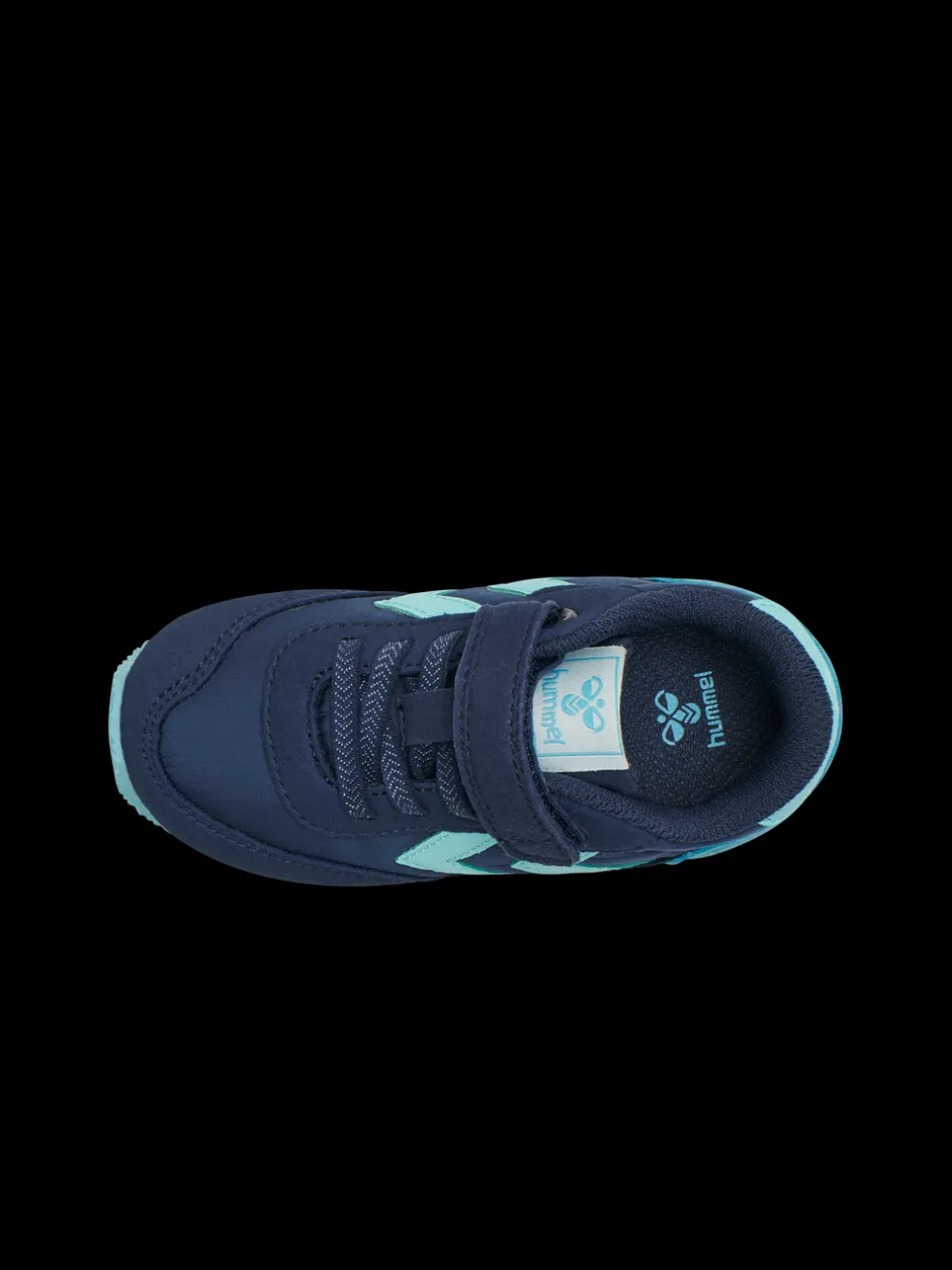 REFLEX MULTI INFANT