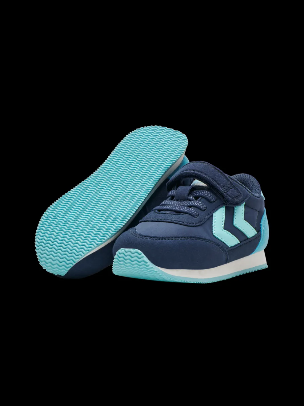 REFLEX MULTI INFANT