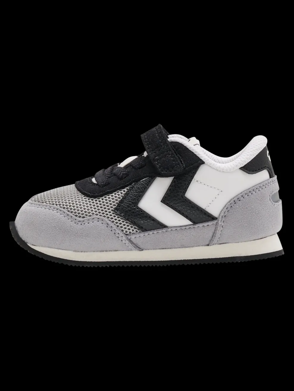 REFLEX MULTI INFANT