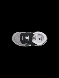 REFLEX MULTI INFANT