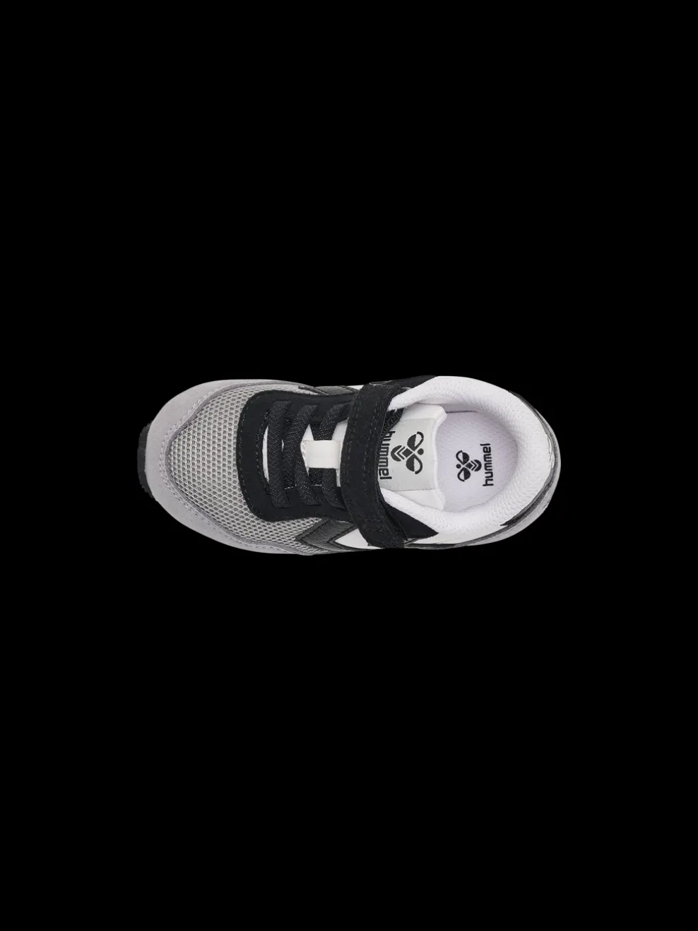 REFLEX MULTI INFANT