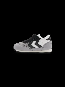 REFLEX MULTI INFANT