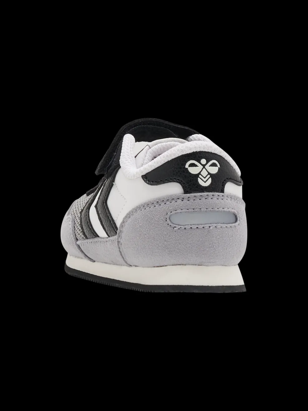 REFLEX MULTI INFANT