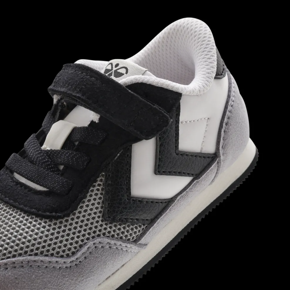 REFLEX MULTI INFANT