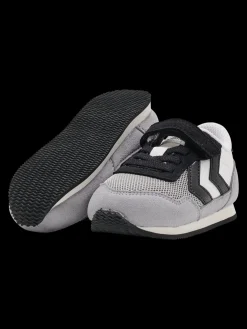 REFLEX MULTI INFANT