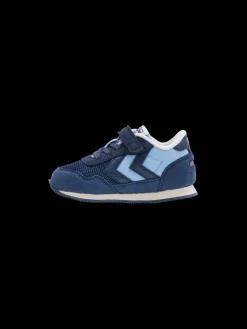 REFLEX MULTI INFANT
