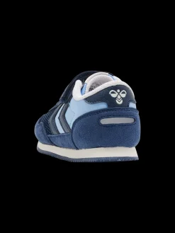 REFLEX MULTI INFANT