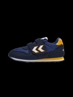 REFLEX VELCRO JR