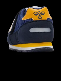 REFLEX VELCRO JR