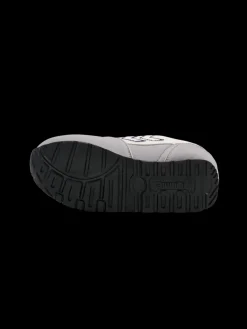 REFLEX VELCRO JR