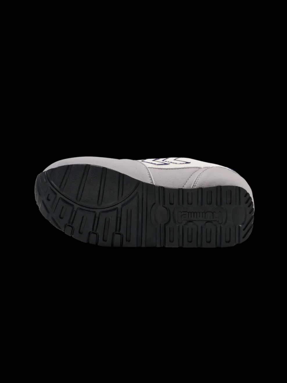 REFLEX VELCRO JR