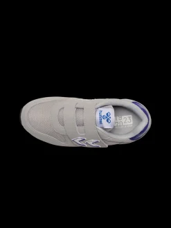REFLEX VELCRO JR