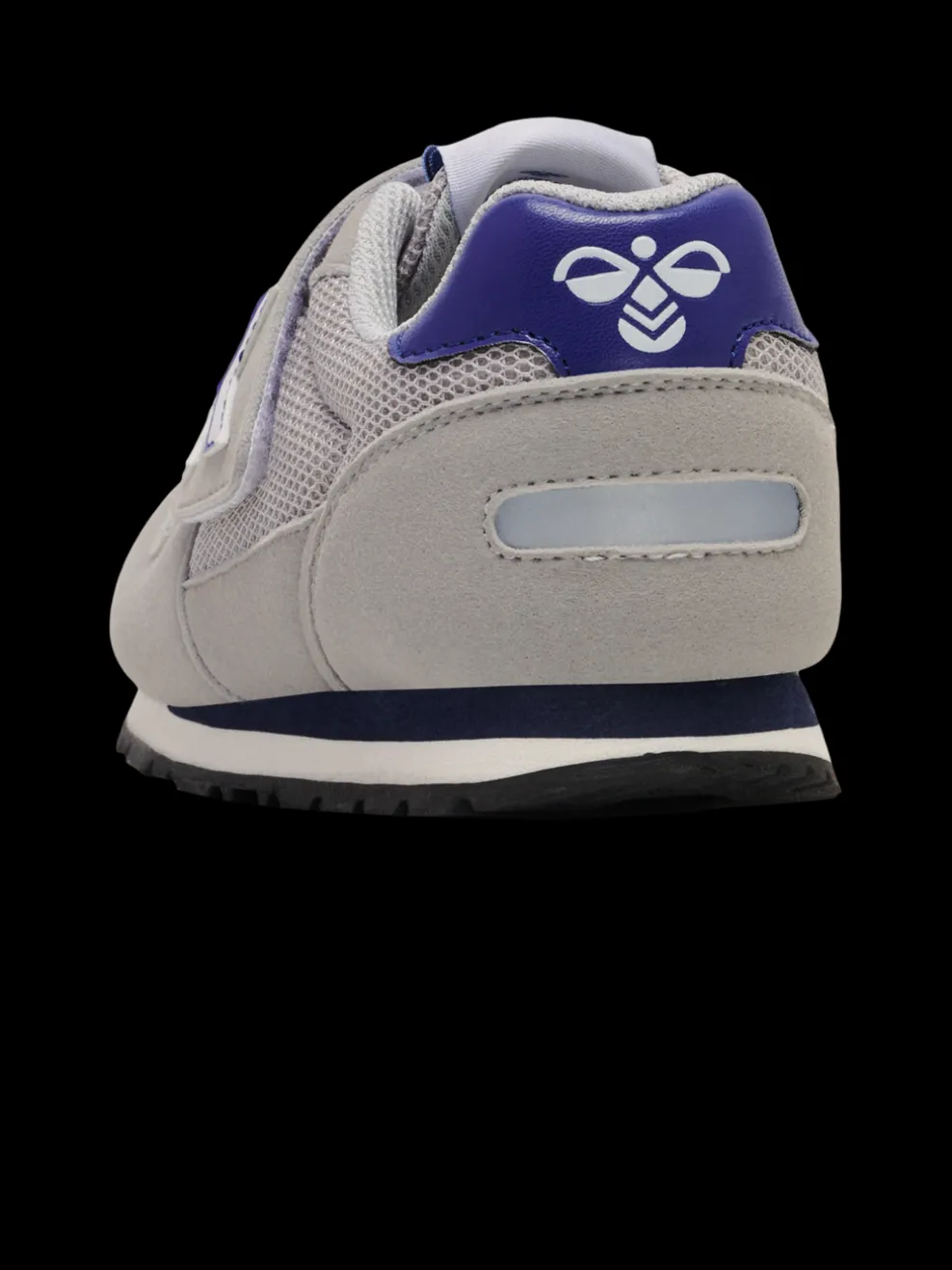REFLEX VELCRO JR