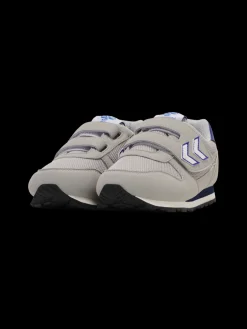 REFLEX VELCRO JR