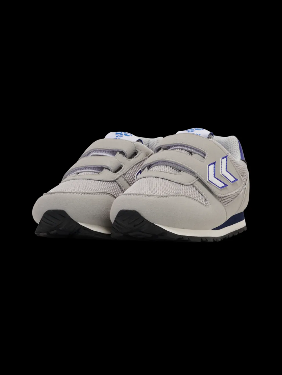REFLEX VELCRO JR