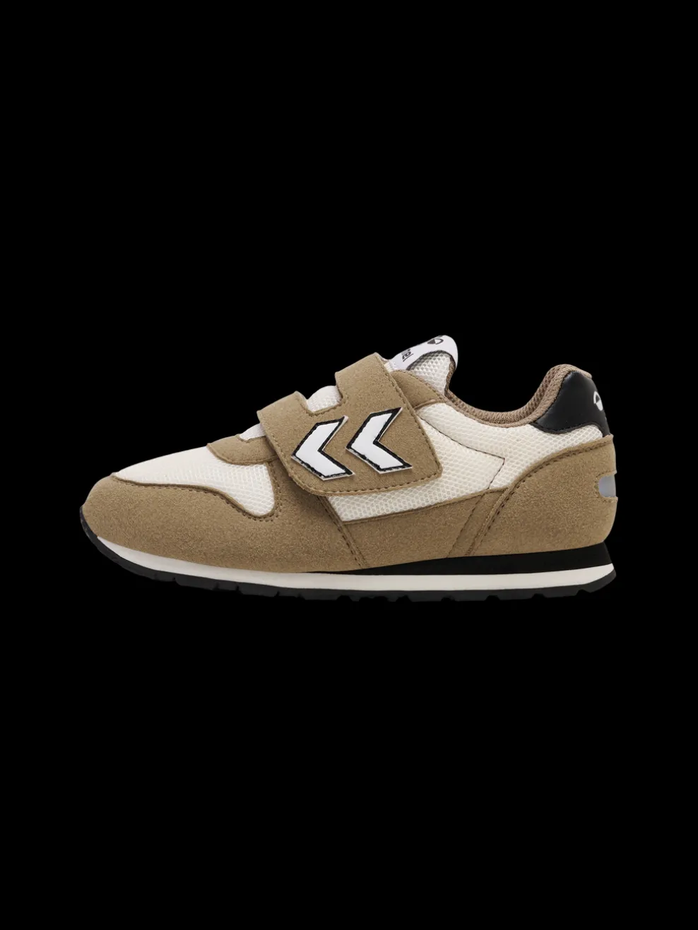REFLEX VELCRO JR