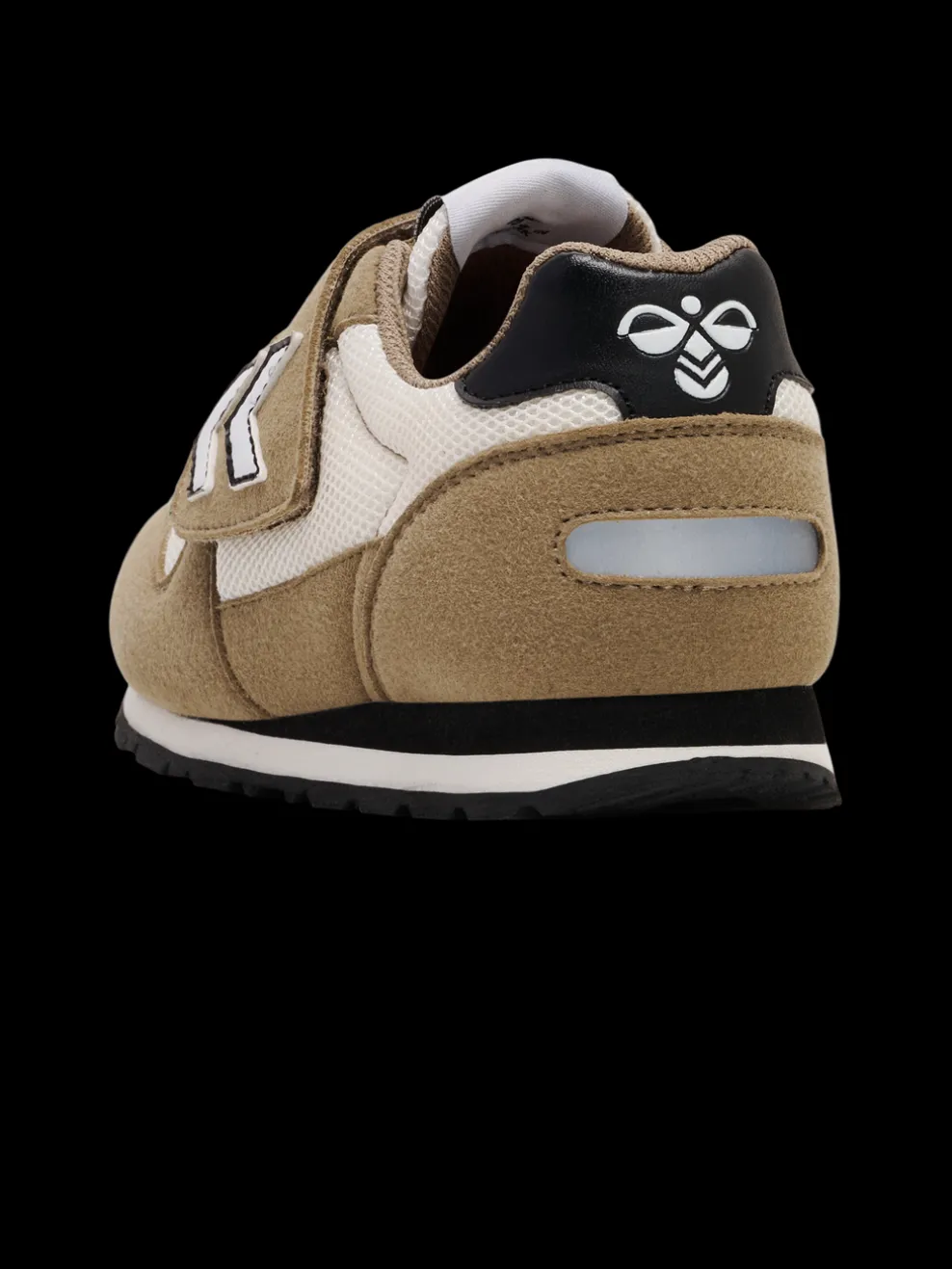 REFLEX VELCRO JR